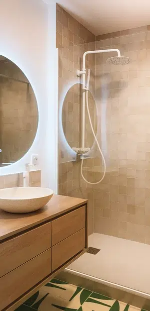 architecte d'intérieur Angers